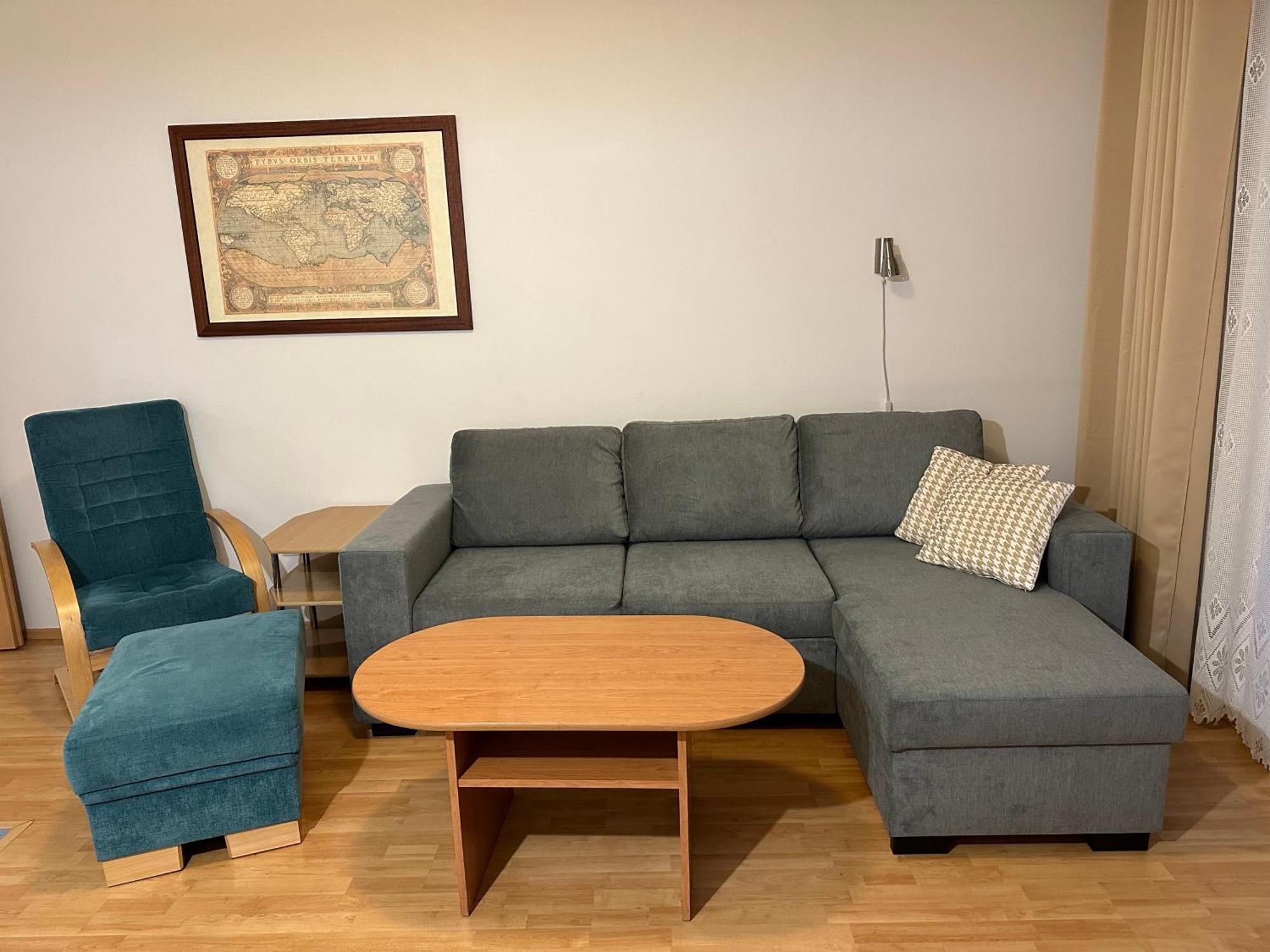 Apartman Kamila Janské Lázně Exteriér fotografie